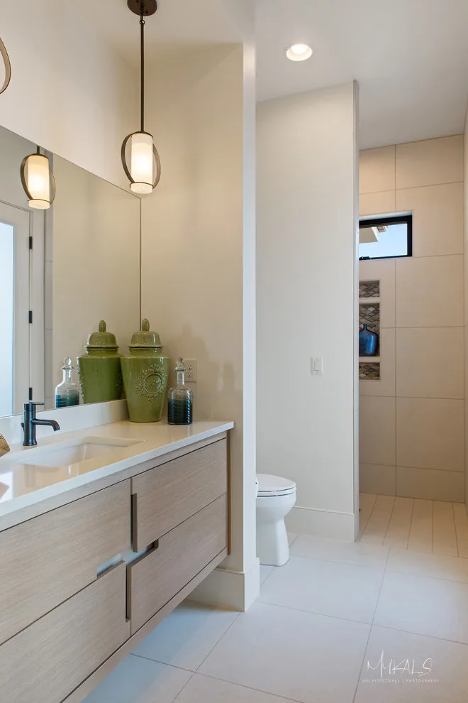 2018 Celebration Home by Circle A Builders - Photo 19