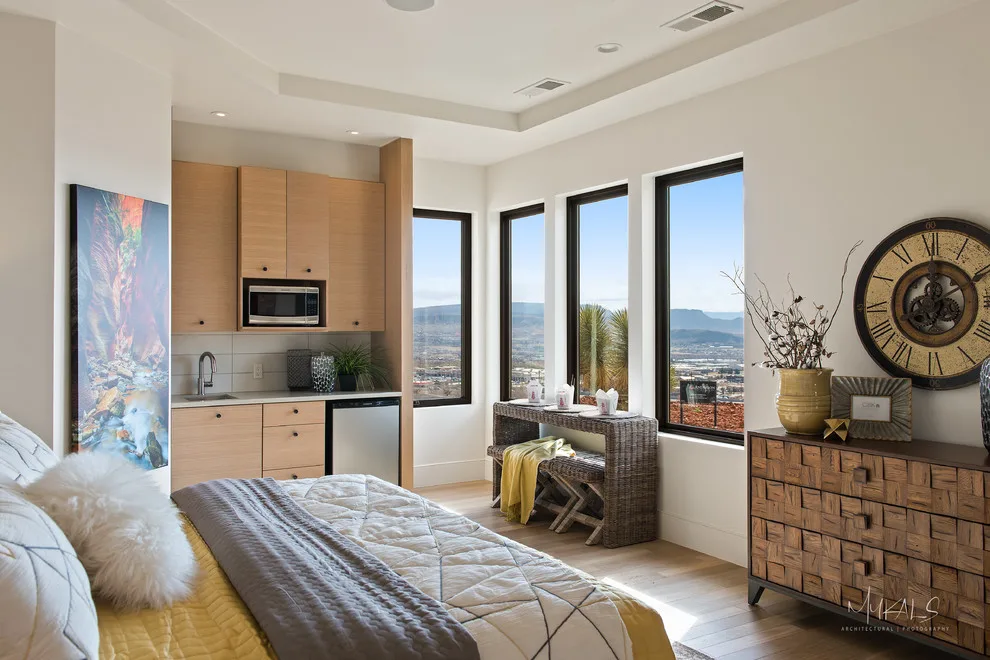 2018 Celebration Home by Circle A Builders - Photo 7