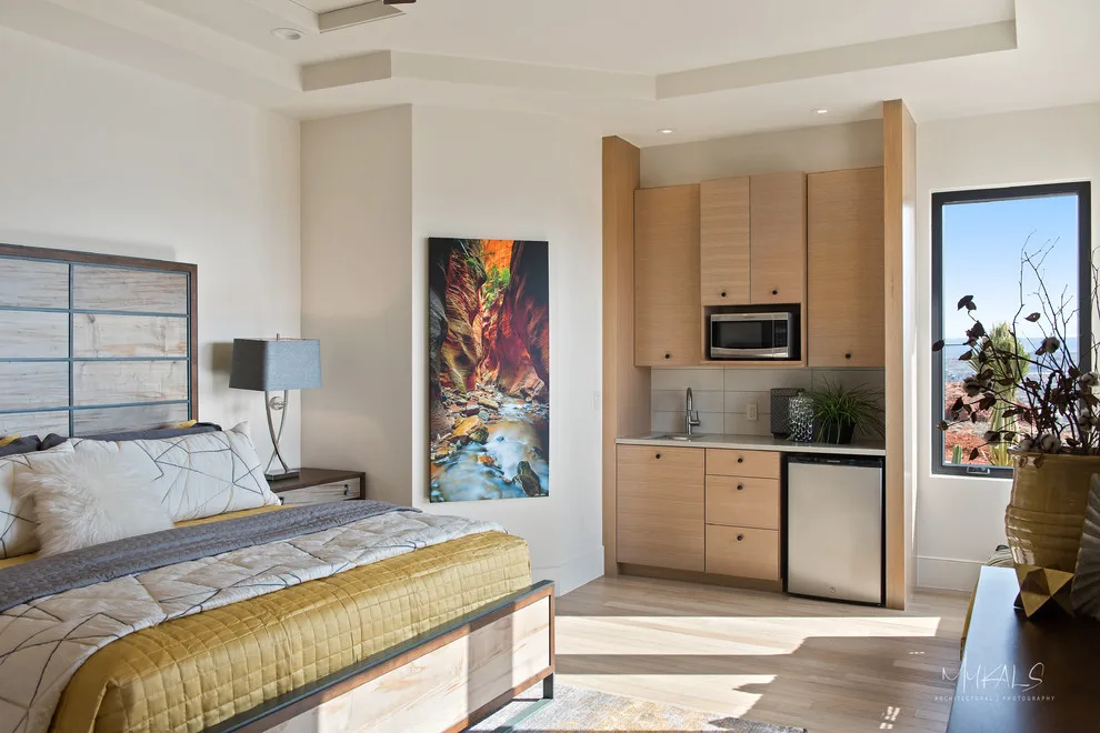 2018 Celebration Home by Circle A Builders - Photo 26