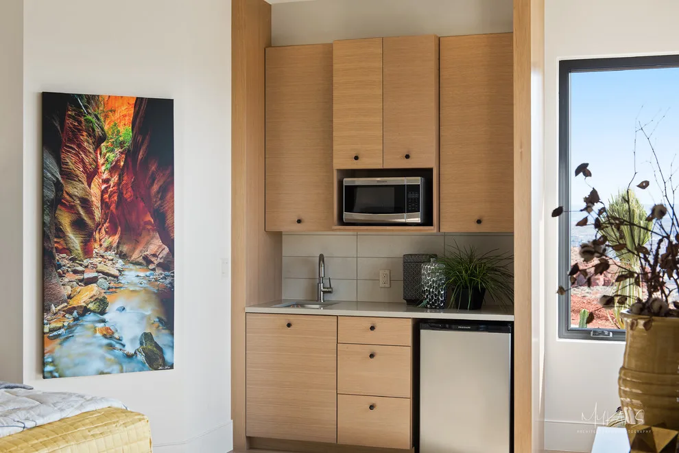 2018 Celebration Home by Circle A Builders - Photo 42