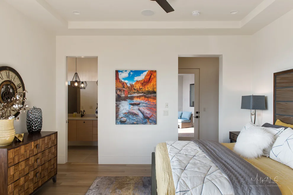 2018 Celebration Home by Circle A Builders - Photo 8