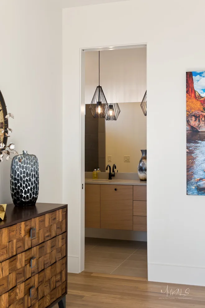 2018 Celebration Home by Circle A Builders - Photo 6