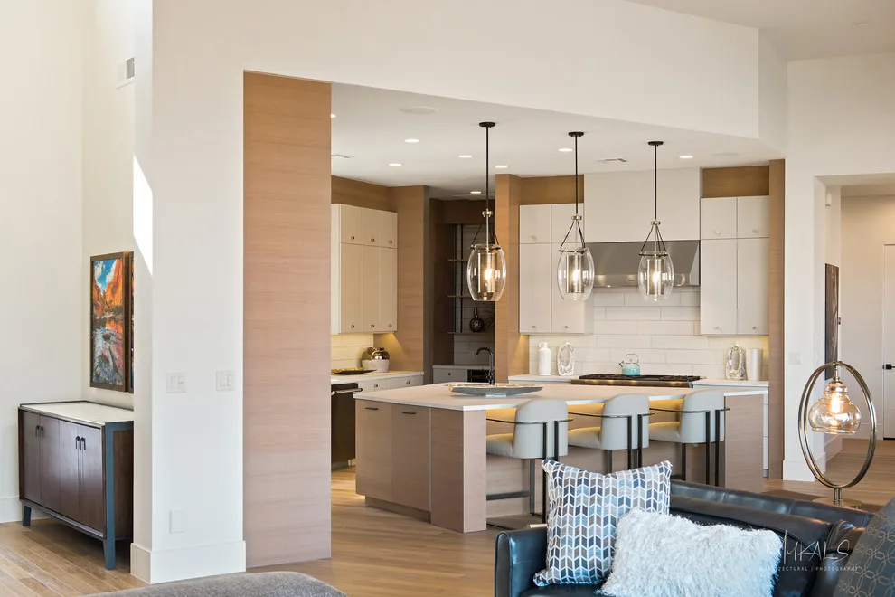 2018 Celebration Home by Circle A Builders - Photo 3