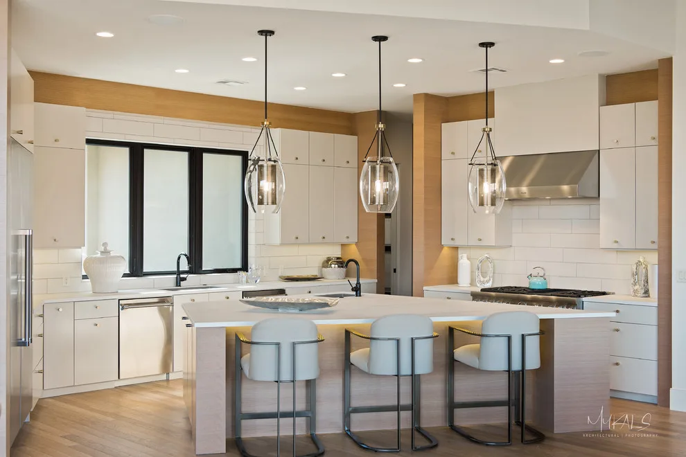 2018 Celebration Home by Circle A Builders - Photo 24