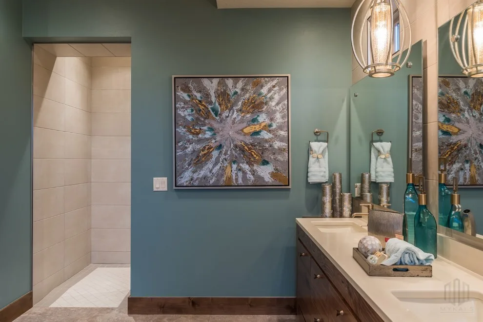 2017 Stone Cliff Parade Home by Circle A Builders - Photo 26