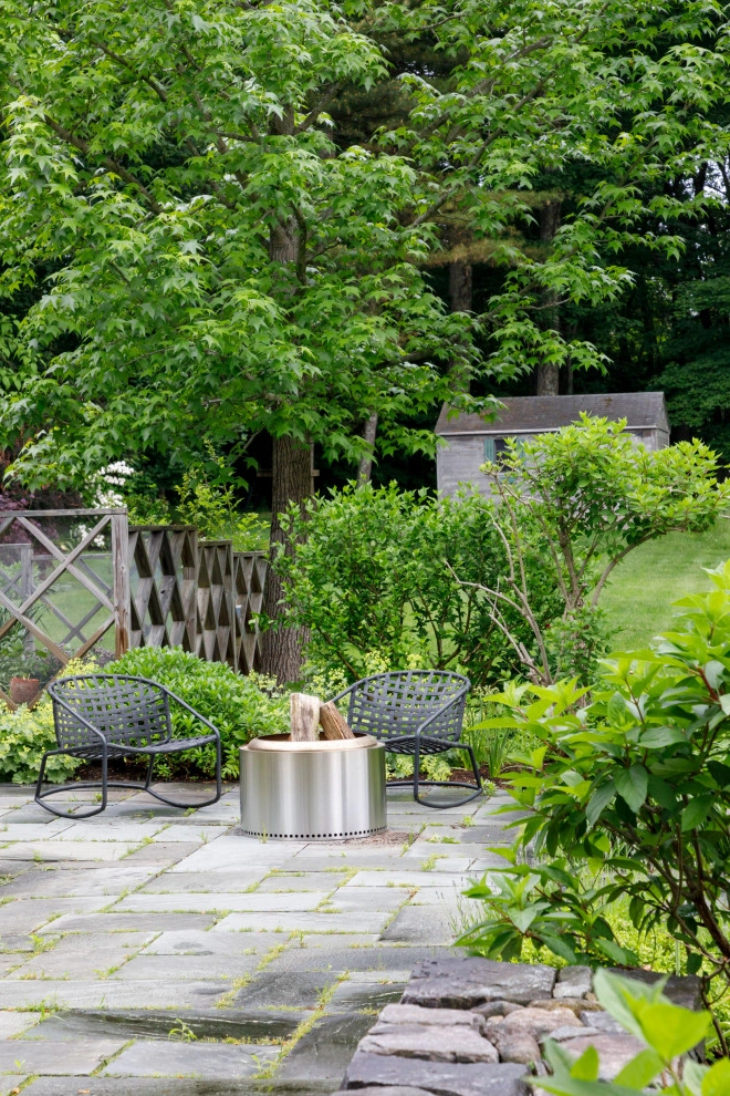 Mature Garden by Natalie DeNormandie - Photo 33