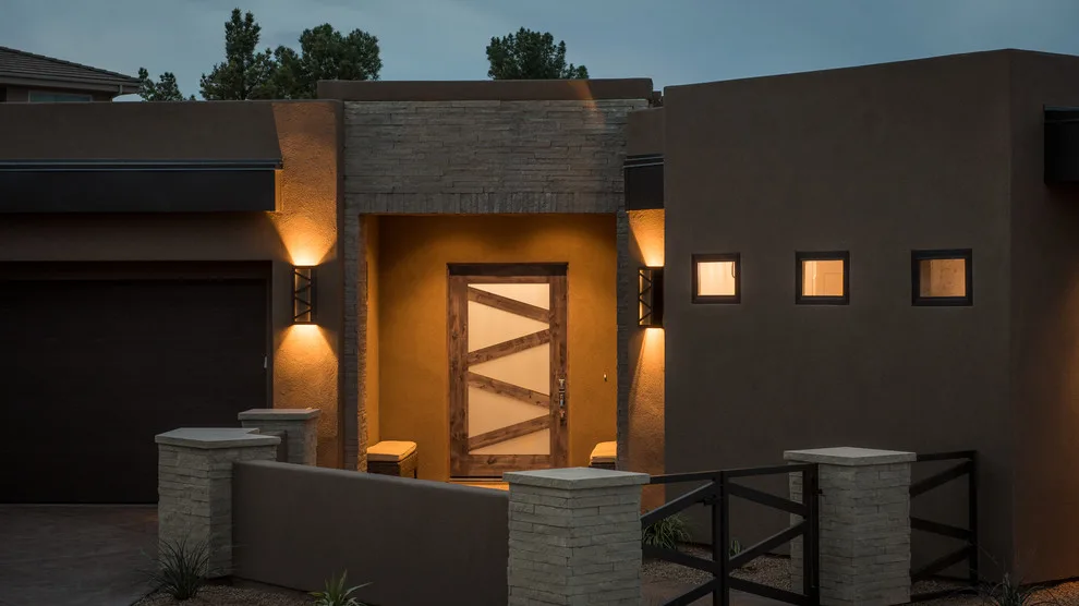 Circle A Builders - Photo 3