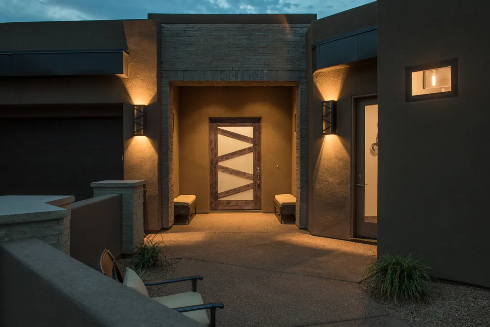 2017 Stone Cliff Parade Home by Circle A Builders - Photo 17