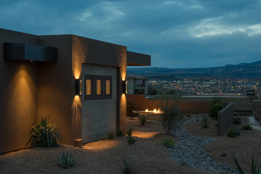 2017 Stone Cliff Parade Home by Circle A Builders - Photo 3