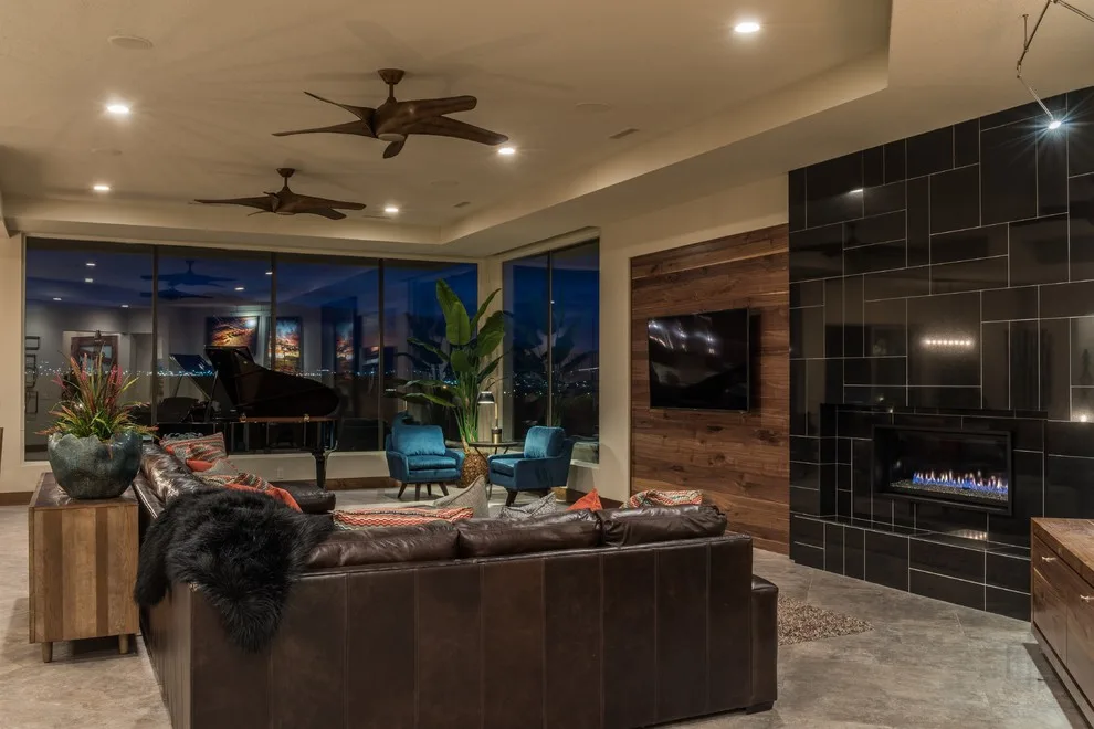 2017 Stone Cliff Parade Home by Circle A Builders - Photo 4