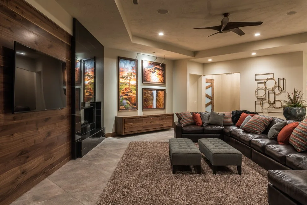 2017 Stone Cliff Parade Home by Circle A Builders - Photo 18