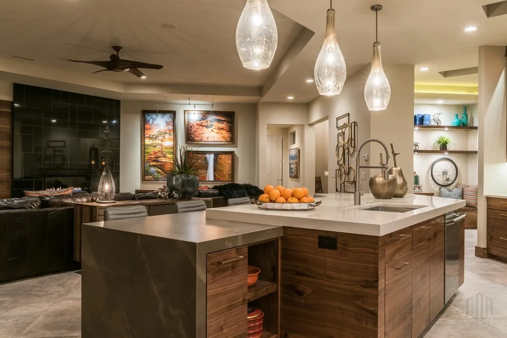 2017 Stone Cliff Parade Home by Circle A Builders - Photo 32