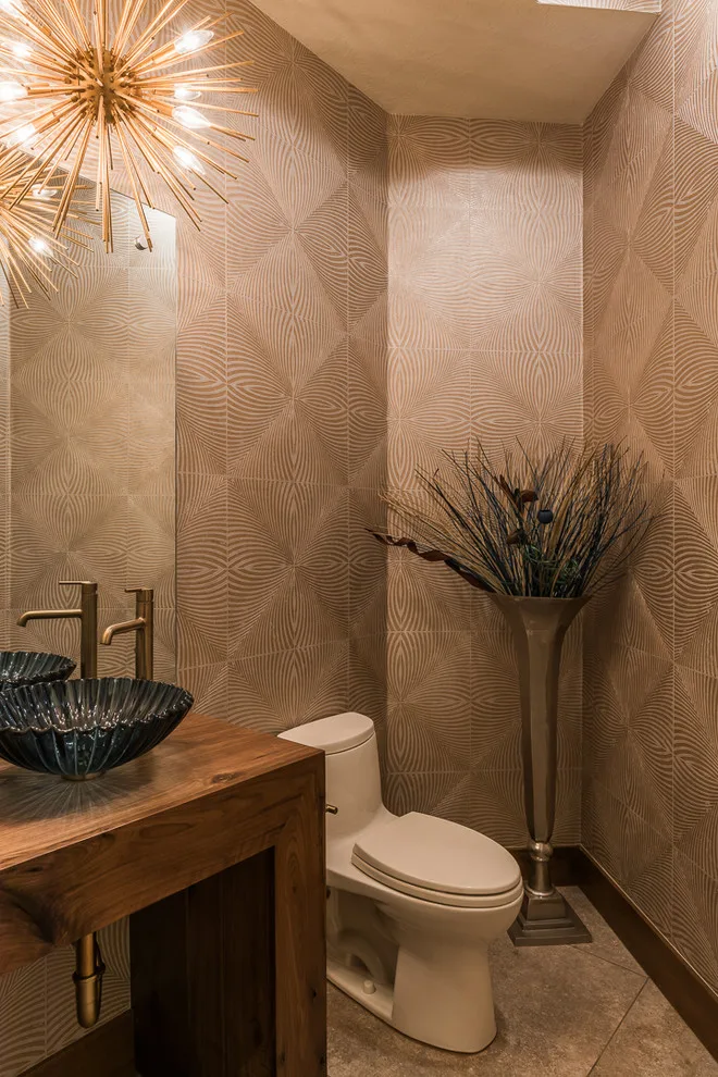 2017 Stone Cliff Parade Home by Circle A Builders - Photo 19