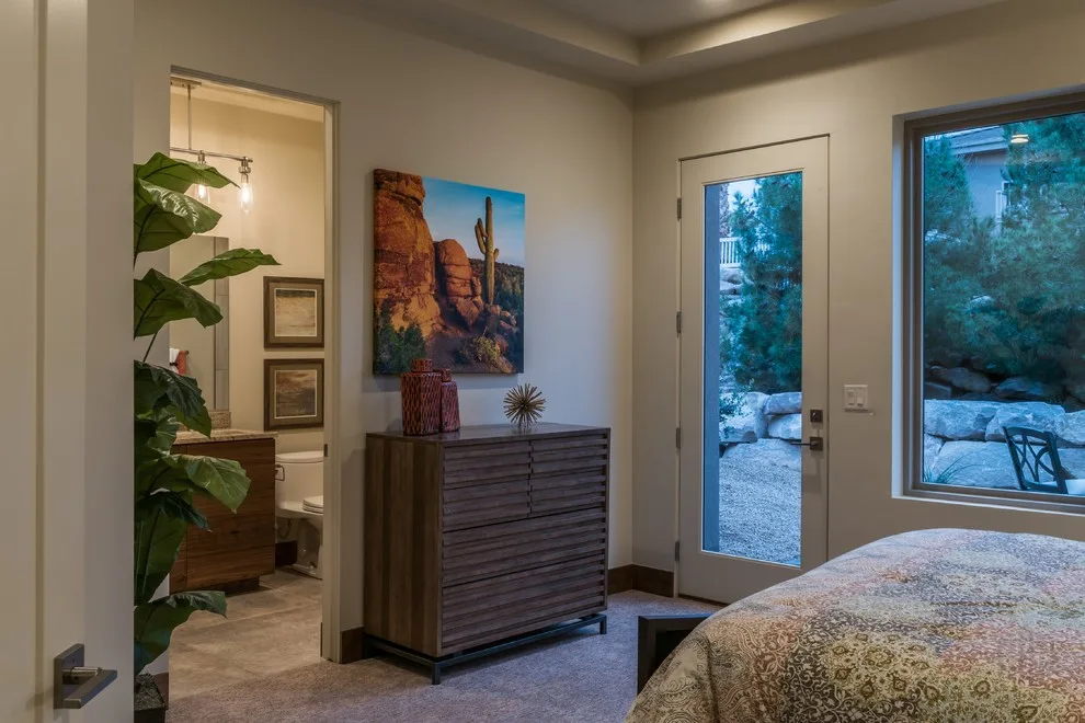 2017 Stone Cliff Parade Home by Circle A Builders - Photo 16