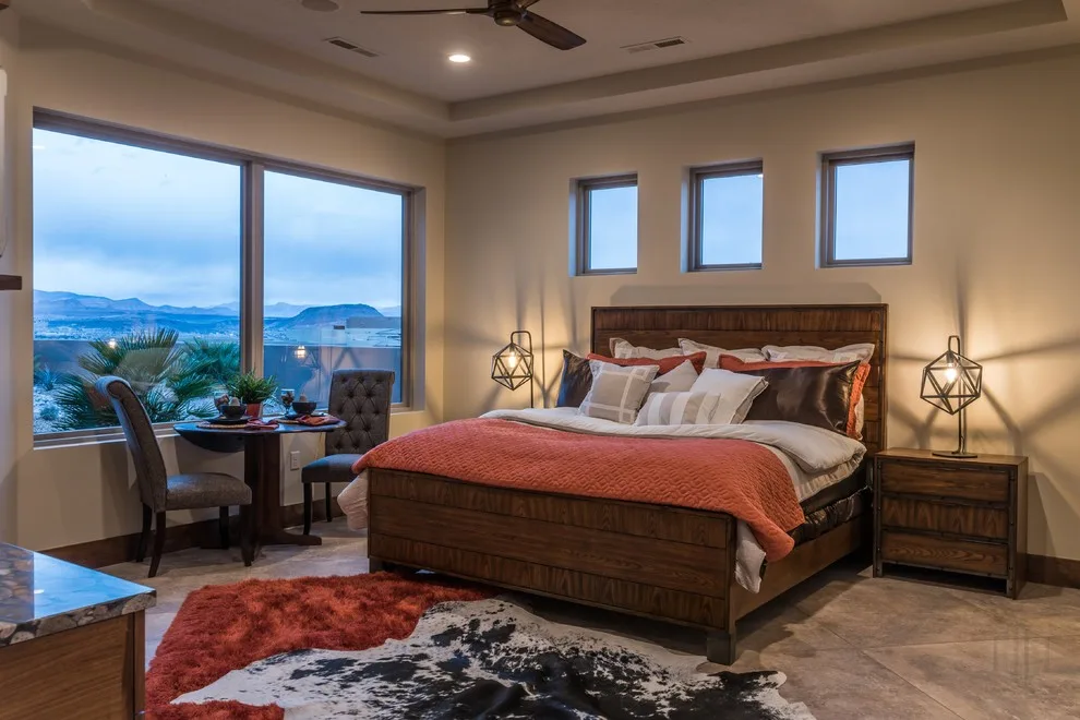 2017 Stone Cliff Parade Home by Circle A Builders - Photo 20