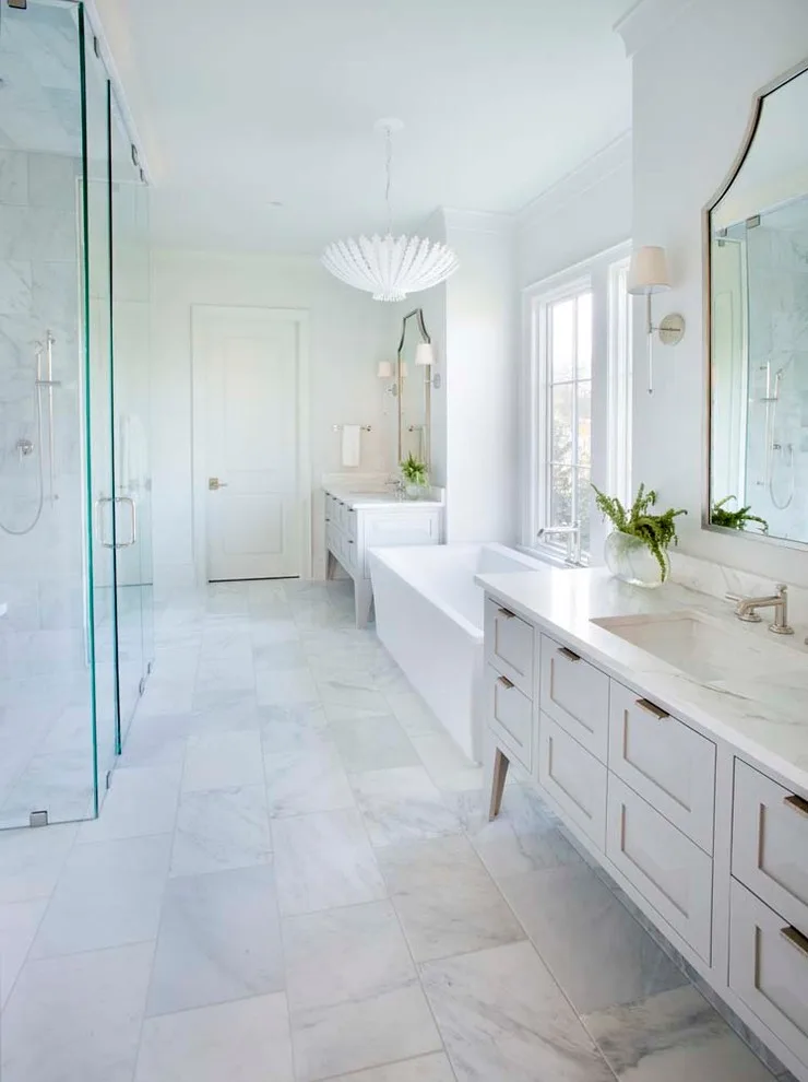2017 Home Showcase by Castle Homes - Photo 19