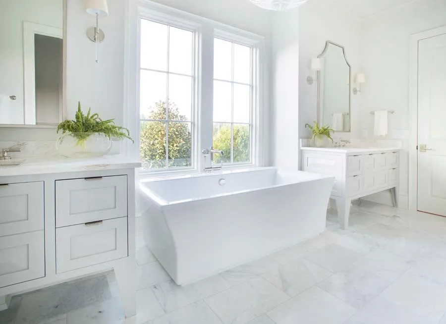 2017 Home Showcase by Castle Homes - Photo 44