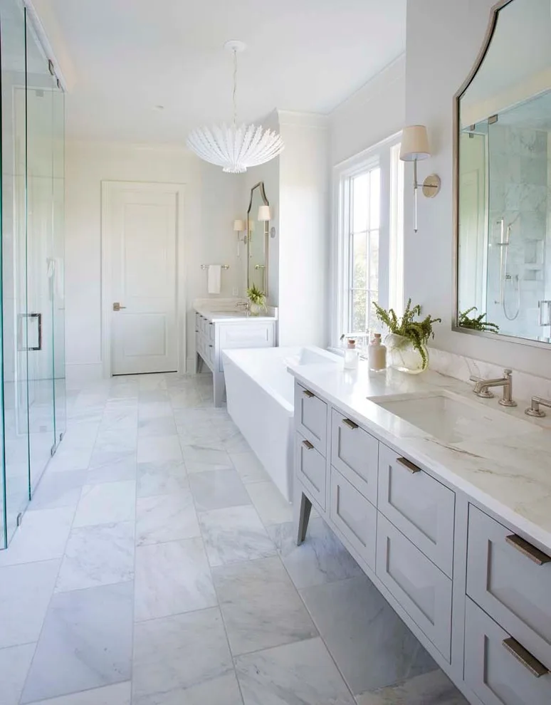2017 Home Showcase by Castle Homes - Photo 4
