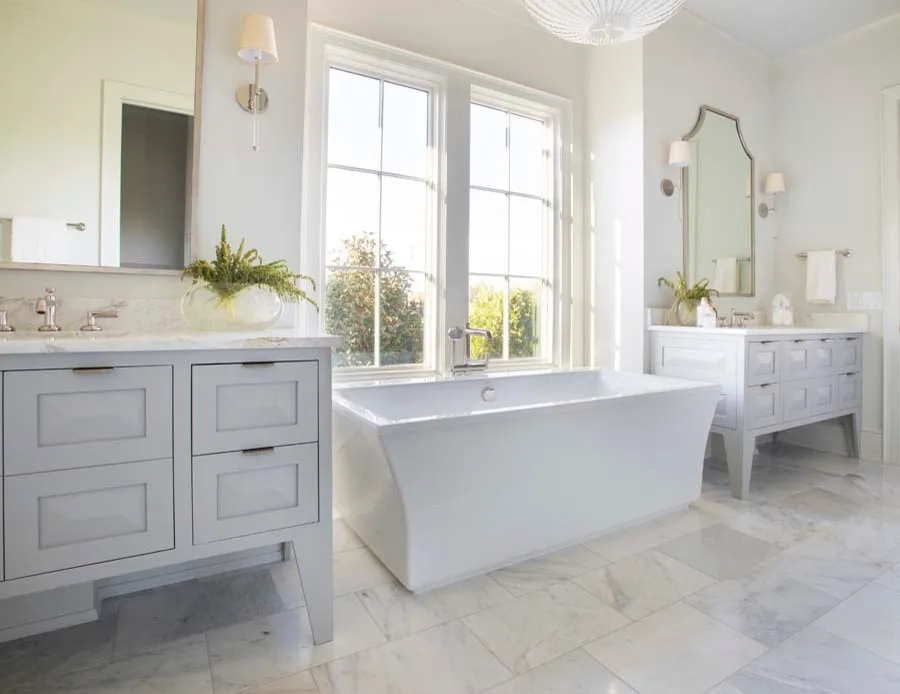 2017 Home Showcase by Castle Homes - Photo 37