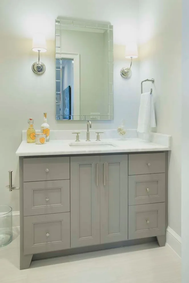2017 Home Showcase by Castle Homes - Photo 65
