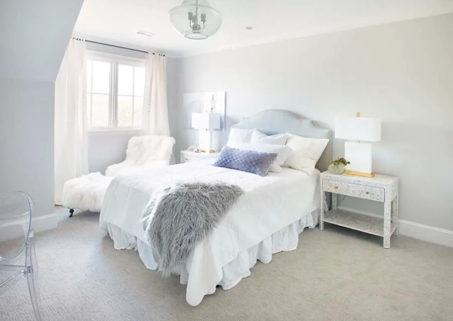 2017 Home Showcase by Castle Homes - Photo 68