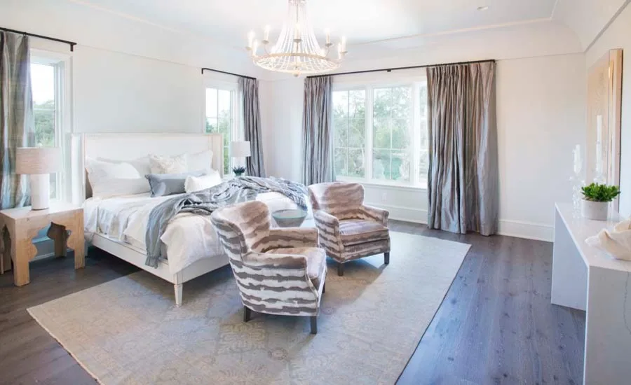 2017 Home Showcase by Castle Homes - Photo 45