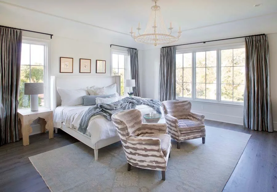 2017 Home Showcase by Castle Homes - Photo 67