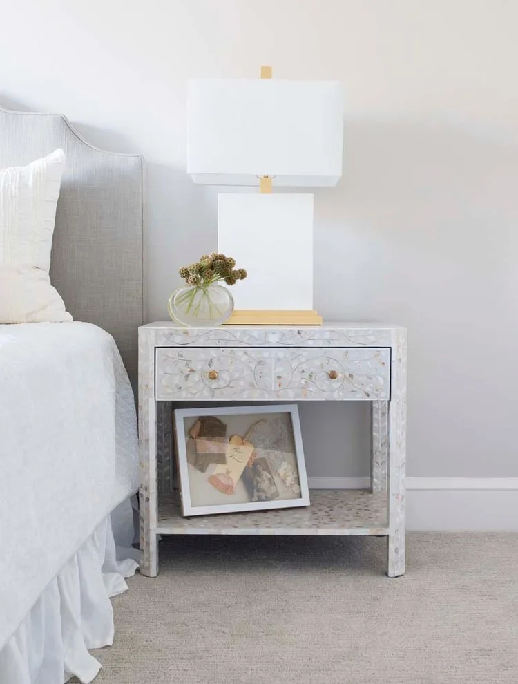 Castle Homes - Photo 9
