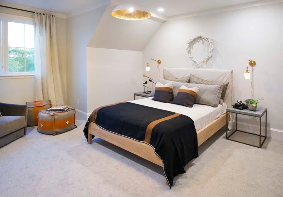 2017 Home Showcase by Castle Homes - Photo 11