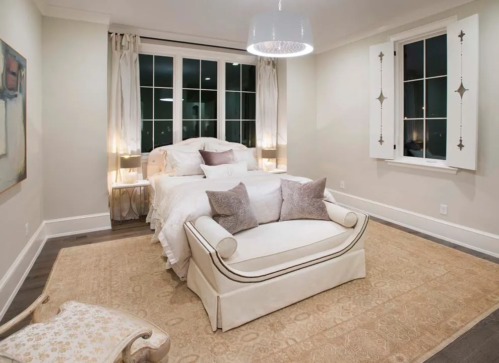 2017 Home Showcase by Castle Homes - Photo 63