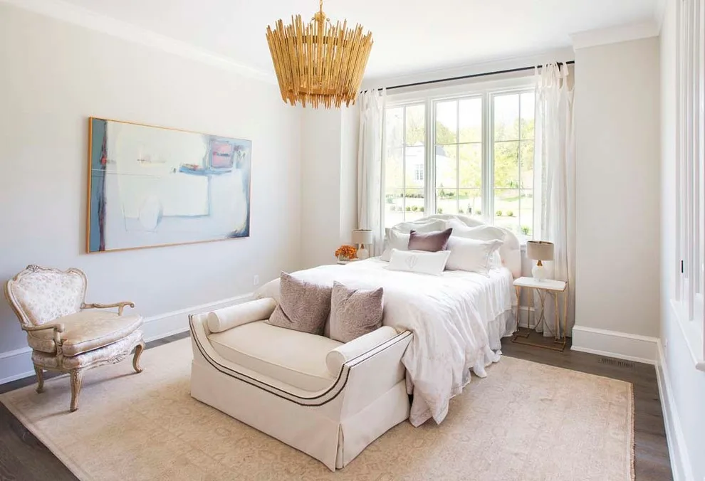 2017 Home Showcase by Castle Homes - Photo 18