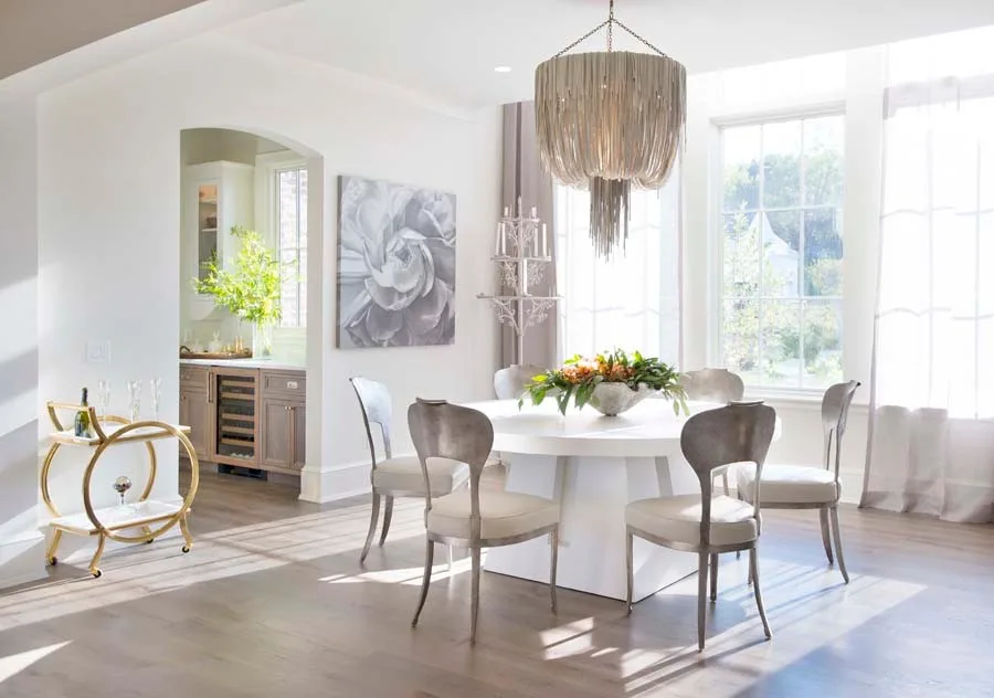 2017 Home Showcase by Castle Homes - Photo 43