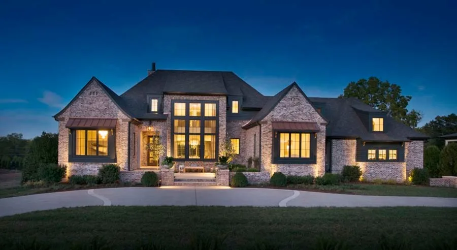 2017 Home Showcase by Castle Homes - Photo 7