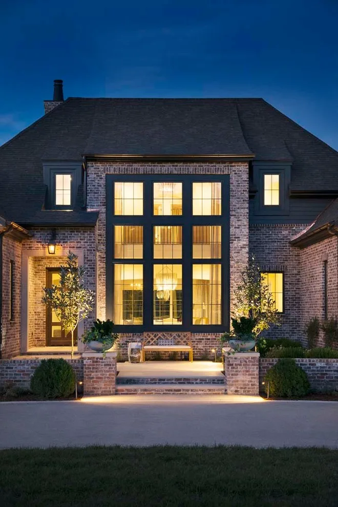 2017 Home Showcase by Castle Homes - Photo 23