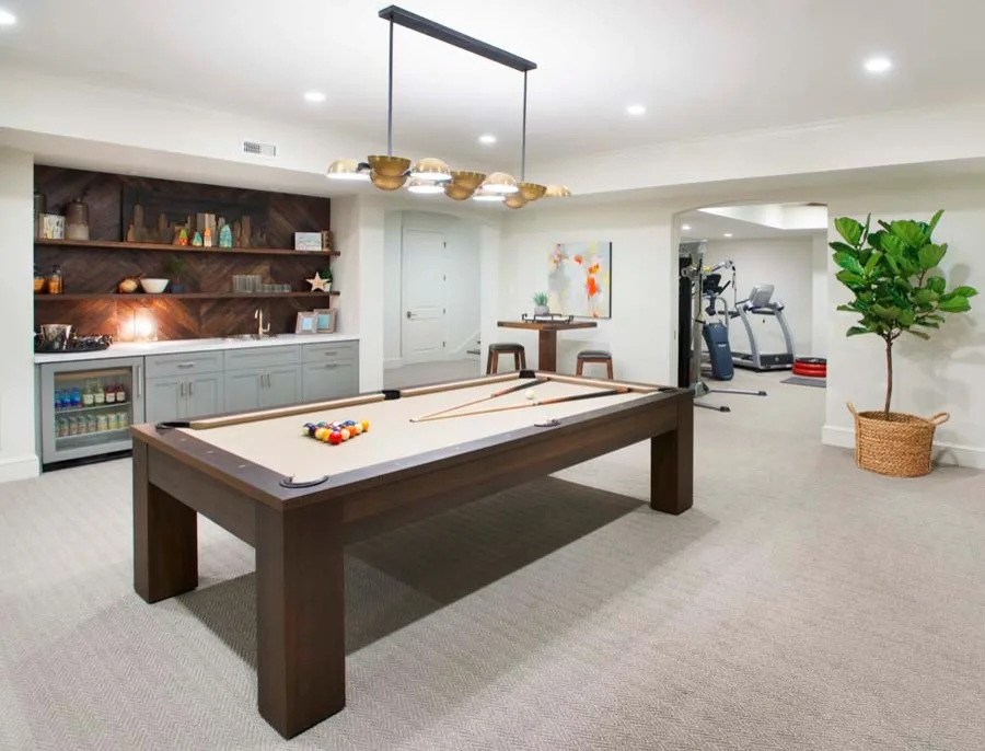 2017 Home Showcase by Castle Homes - Photo 10