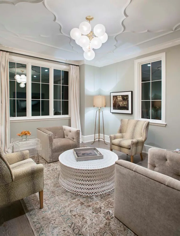 2017 Home Showcase by Castle Homes - Photo 71