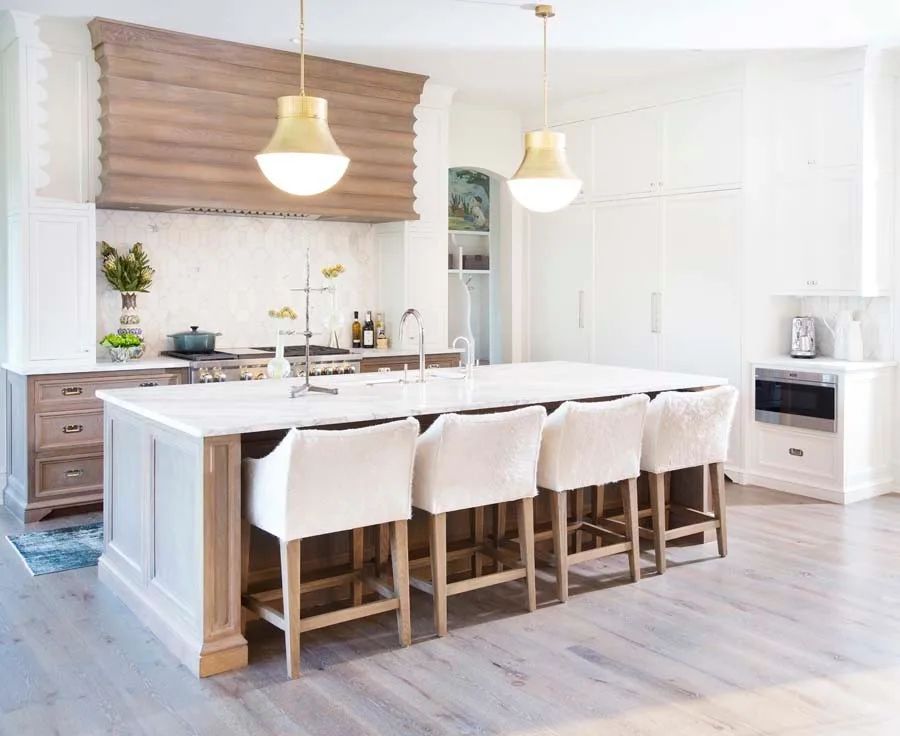 2017 Home Showcase by Castle Homes - Photo 39