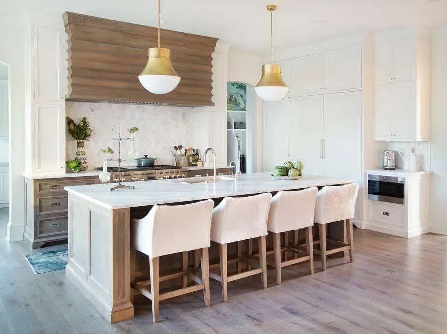 2017 Home Showcase by Castle Homes - Photo 28