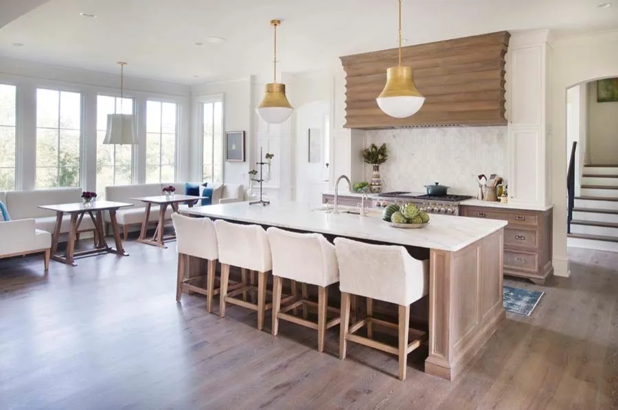 2017 Home Showcase by Castle Homes - Photo 49