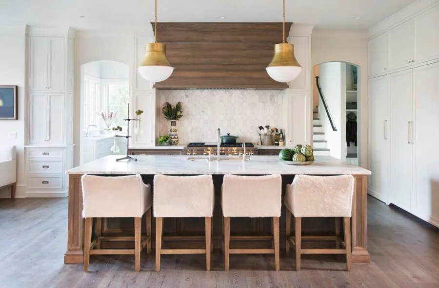 2017 Home Showcase by Castle Homes - Photo 25