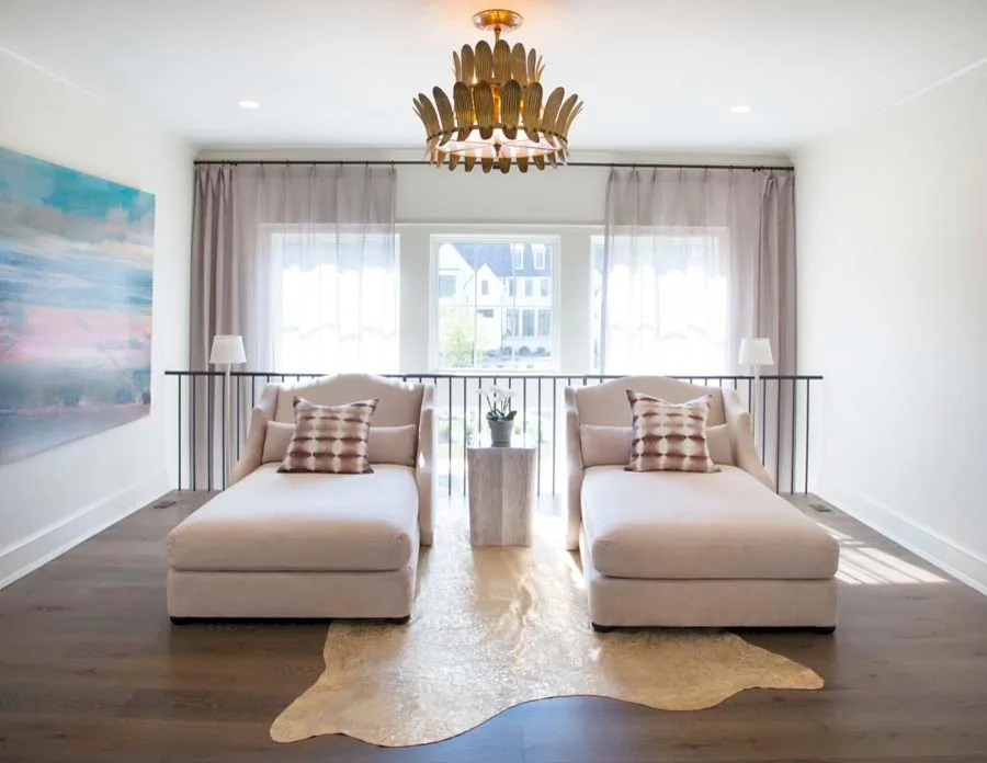2017 Home Showcase by Castle Homes - Photo 32