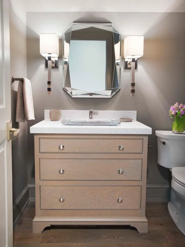 2017 Home Showcase by Castle Homes - Photo 57