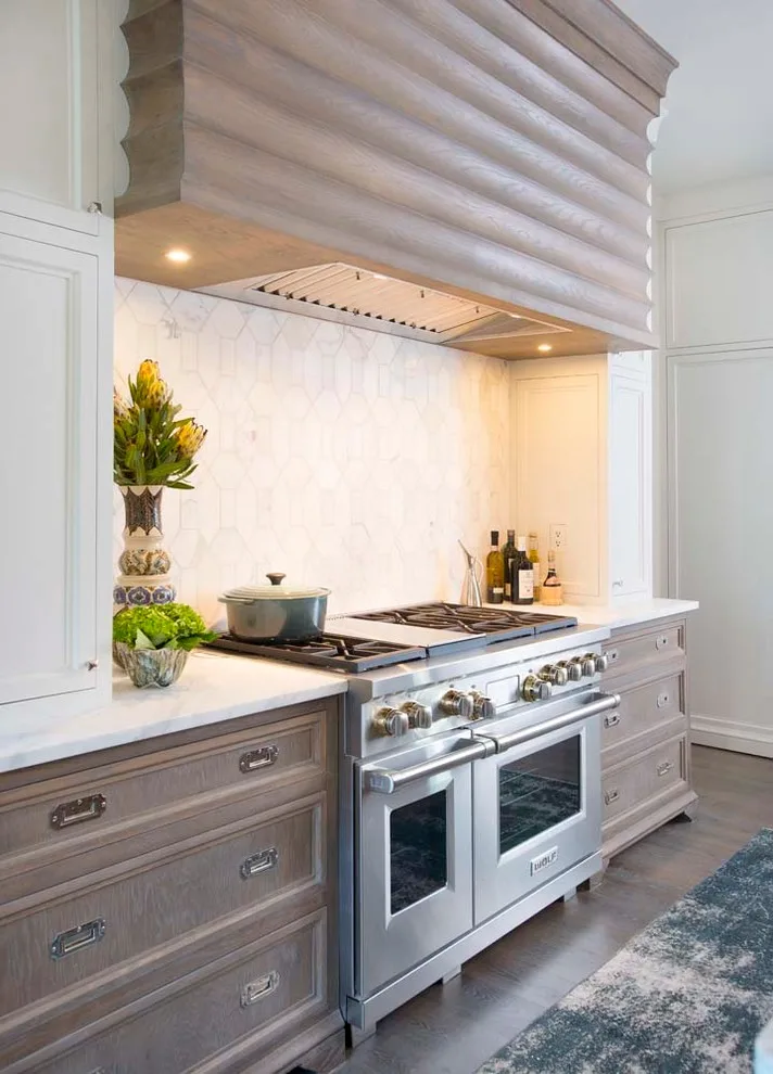 2017 Home Showcase by Castle Homes - Photo 47