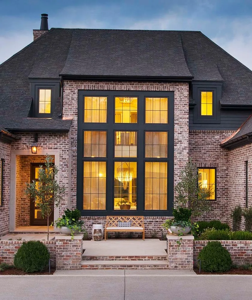 2017 Home Showcase by Castle Homes - Photo 3