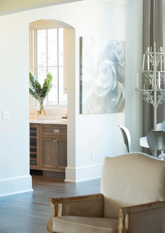 2017 Home Showcase by Castle Homes - Photo 21