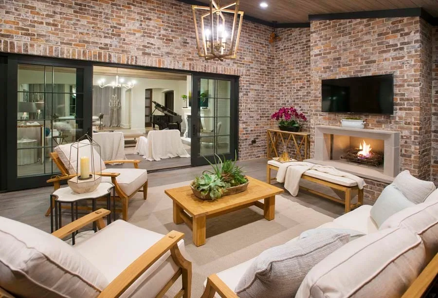 2017 Home Showcase by Castle Homes - Photo 2