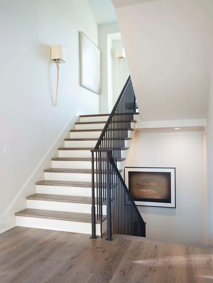 2017 Home Showcase by Castle Homes - Photo 15