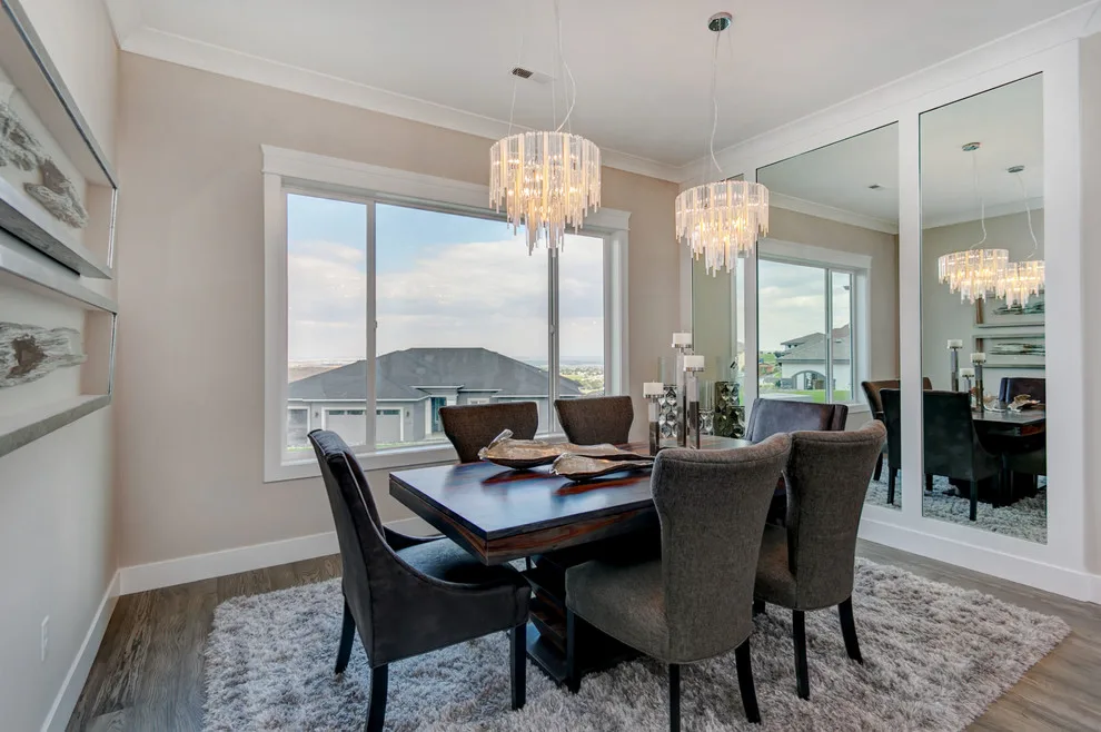 2018 Prodigy Showcase Residence by Century 21 Tri-Cities - Photo 15