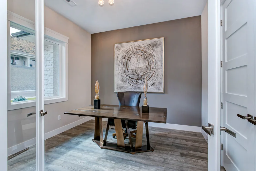 2018 Prodigy Showcase Residence by Century 21 Tri-Cities - Photo 36
