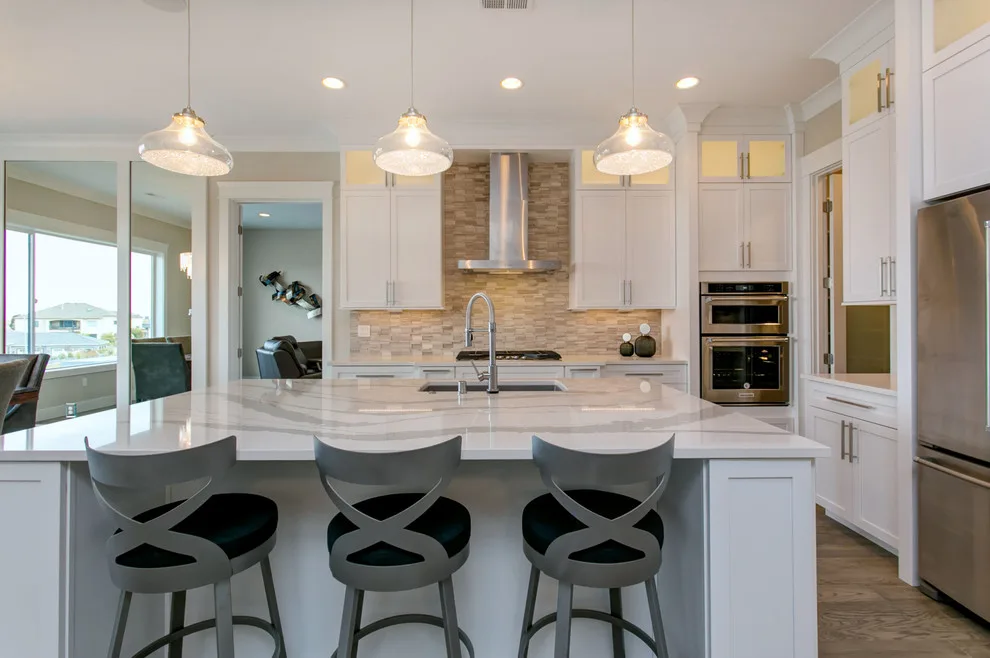 2018 Prodigy Showcase Residence by Century 21 Tri-Cities - Photo 17